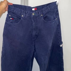 Tommy Jeans